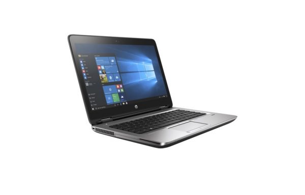 HP ProBook 640 G1